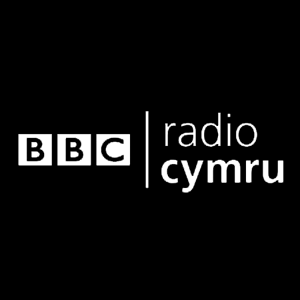 BBC R Cymru